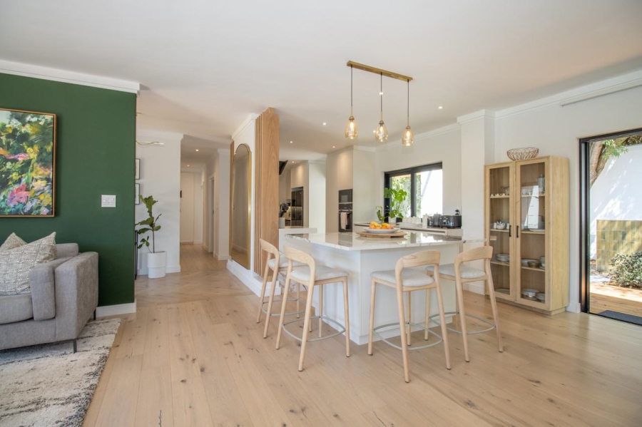0 Bedroom Property for Sale in Westlake Western Cape